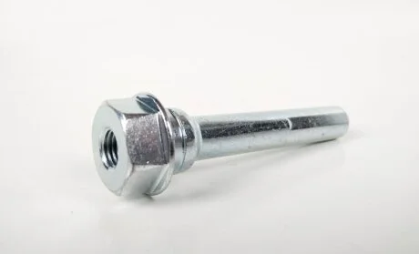 Направляюча TOYOTA 4771560010
