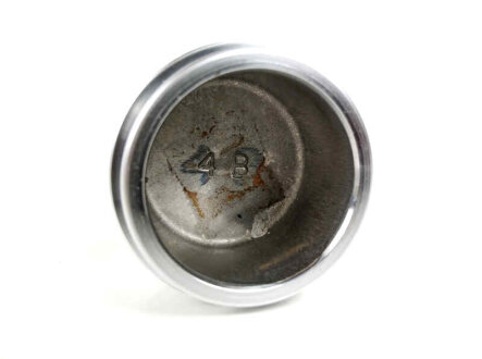 Поршень TOYOTA 4773160300
