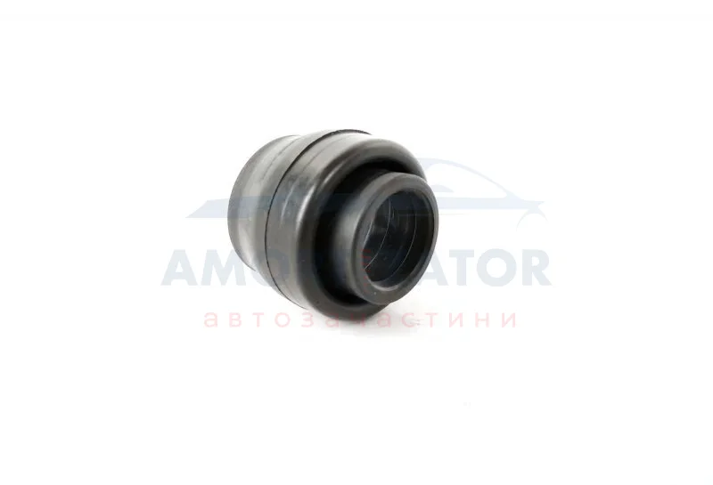 Пильовик TOYOTA 4777530040 (фото 1)