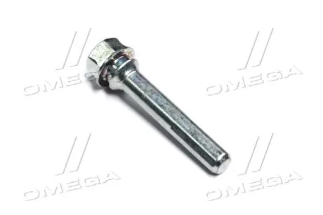 Ремкомплект супорта (направляюча суппорта) TOYOTA 4781433240