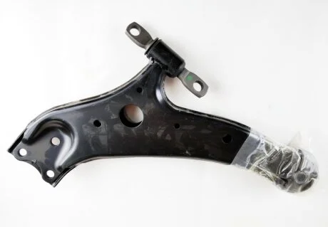 Важіль TOYOTA 4806848070