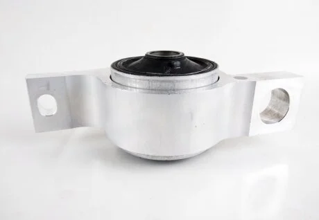 Сайлентблок TOYOTA 4807630040