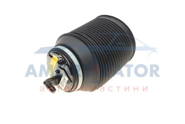 Пневмоподушка задня права TOYOTA 4808035011 (фото 1)