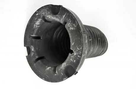 Пильник амортизатора TOYOTA 4815730250