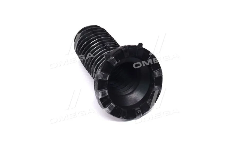 Пильовик TOYOTA 4815733062 (фото 1)