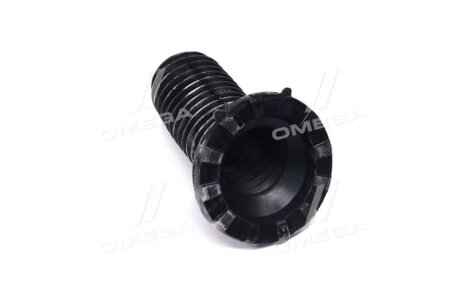 Пильовик TOYOTA 4815733062