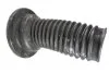Пильовик TOYOTA 4815742020 (фото 2)
