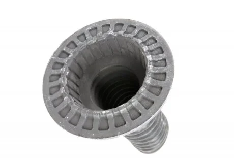 Пильовик TOYOTA 4815742020