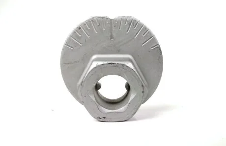 Шайба регулювальна TOYOTA 4819860020