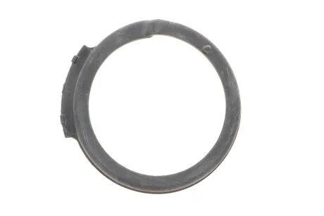 Проставка (зад) пружини TOYOTA 482580T030