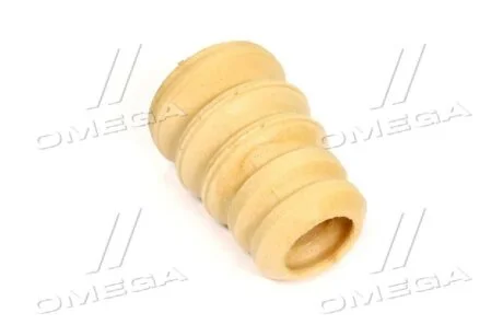Відбійник амортизатору TOYOTA 4834132054