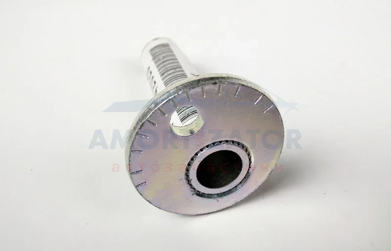 TOYOTA 4840942020 (фото 1)