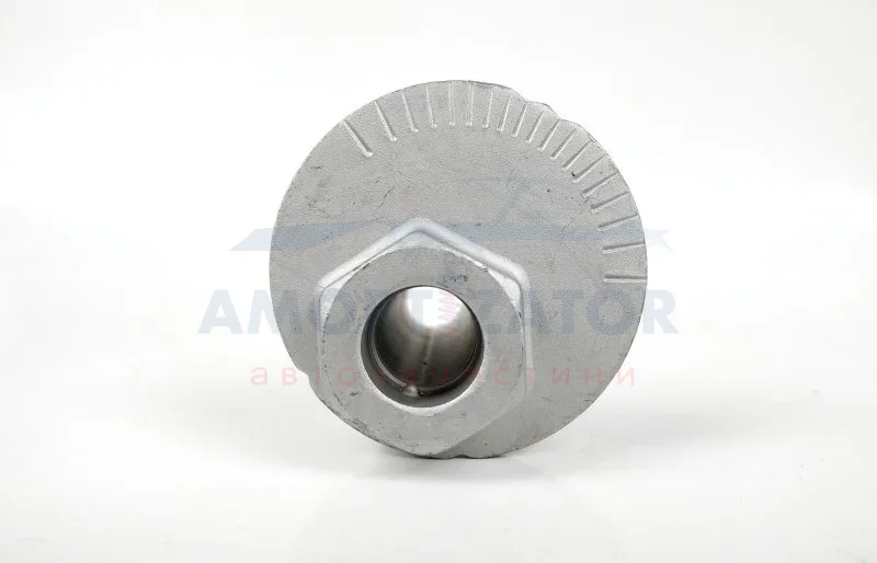 TOYOTA 4840960020 (фото 1)