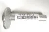 TOYOTA 4840960020 (фото 2)