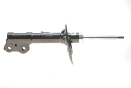 Амортизатор (пер-пр) підвіски TOYOTA 4851009898