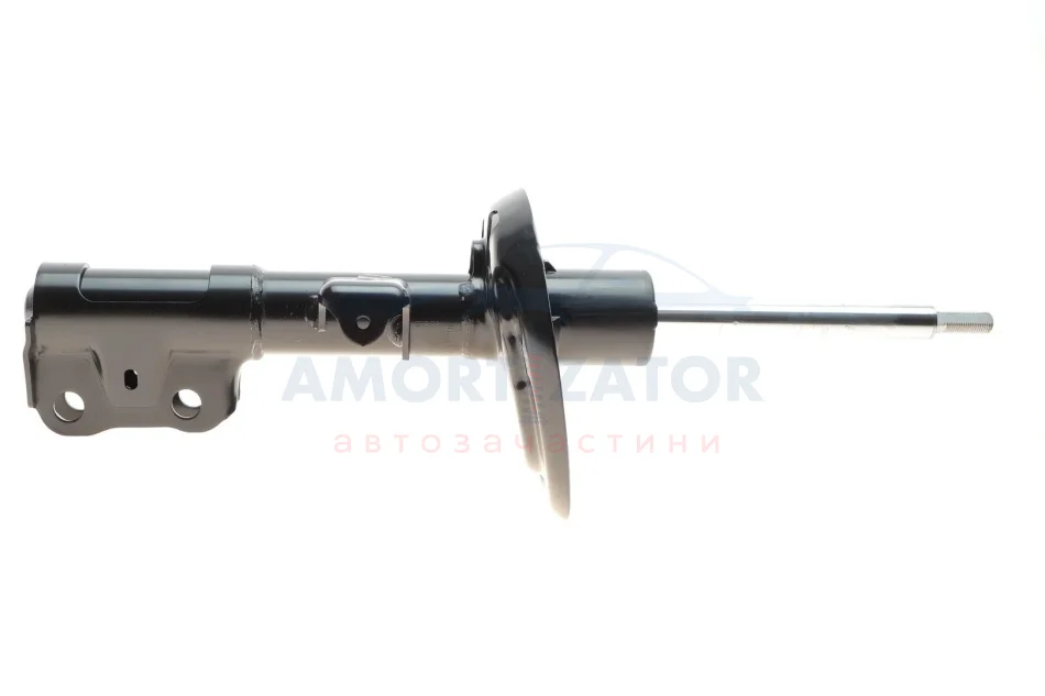 TOYOTA 4851080863 (фото 1)