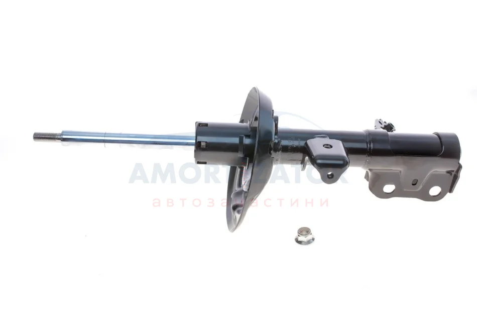 TOYOTA 4852080536 (фото 1)