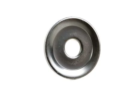 TOYOTA 4859760070