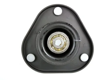 TOYOTA 4860912570