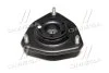 Опорна подушка переднього ам TOYOTA 4860942040 (фото 3)