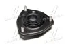 Опорна подушка переднього ам TOYOTA 4860942040 (фото 4)