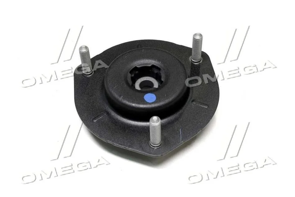 TOYOTA 4860948060 (фото 1)