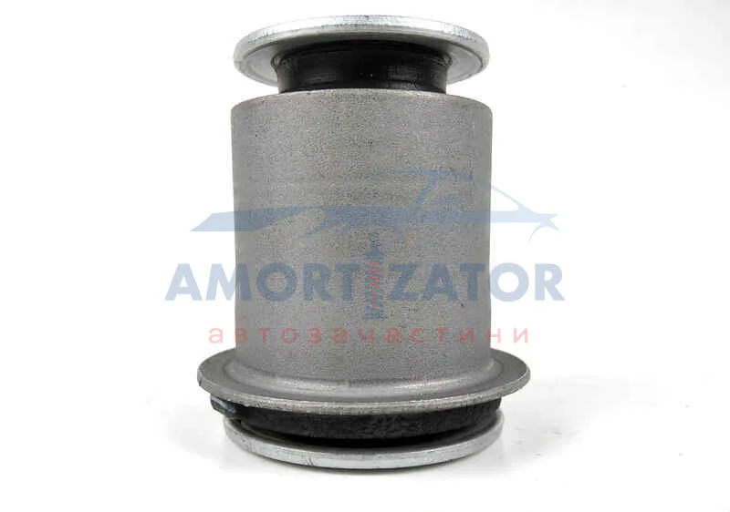 Сайлентблок TOYOTA 4865460030 (фото 1)