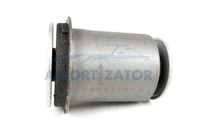Сайлентблок TOYOTA 4865560030 (фото 1)