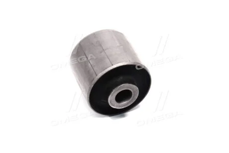 Сайлентблок задньої підвіски TOYOTA 4870260110