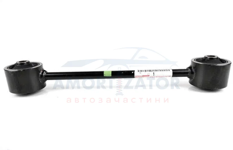 Важіль TOYOTA 4871035050 (фото 1)