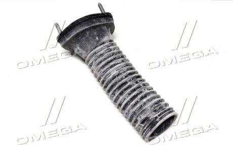 Опора TOYOTA 4876033130