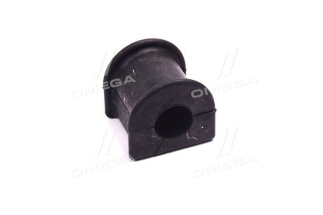 Втулка TOYOTA 4881510090