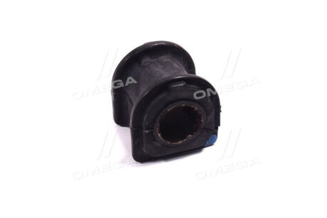 Втулка TOYOTA 4881530561