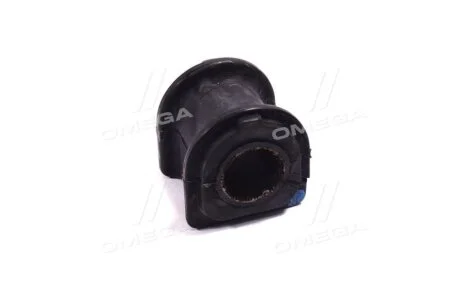 Втулка TOYOTA 4881530561