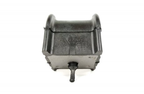 Втулка TOYOTA 4881548070