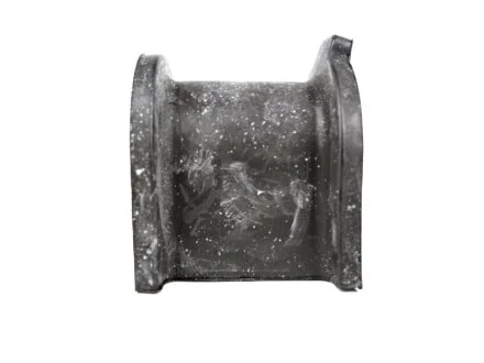 Втулка TOYOTA 4881560190