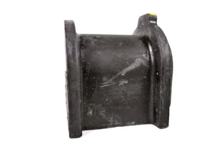 Втулка TOYOTA 4881560241