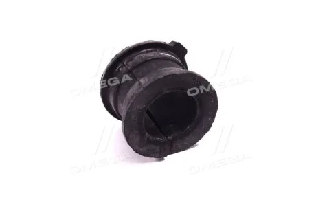 Втулка TOYOTA 4881560390