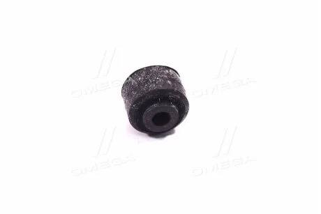 Втулка TOYOTA 4881730020