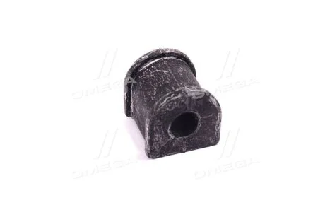 Подушка стабілізатора TOYOTA 4881812160