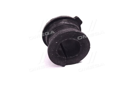 Втулка TOYOTA 4881860010