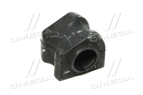 Втулка TOYOTA 4884960041