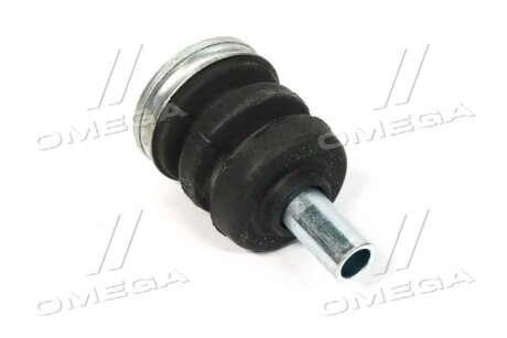 Опора TOYOTA 5220160090