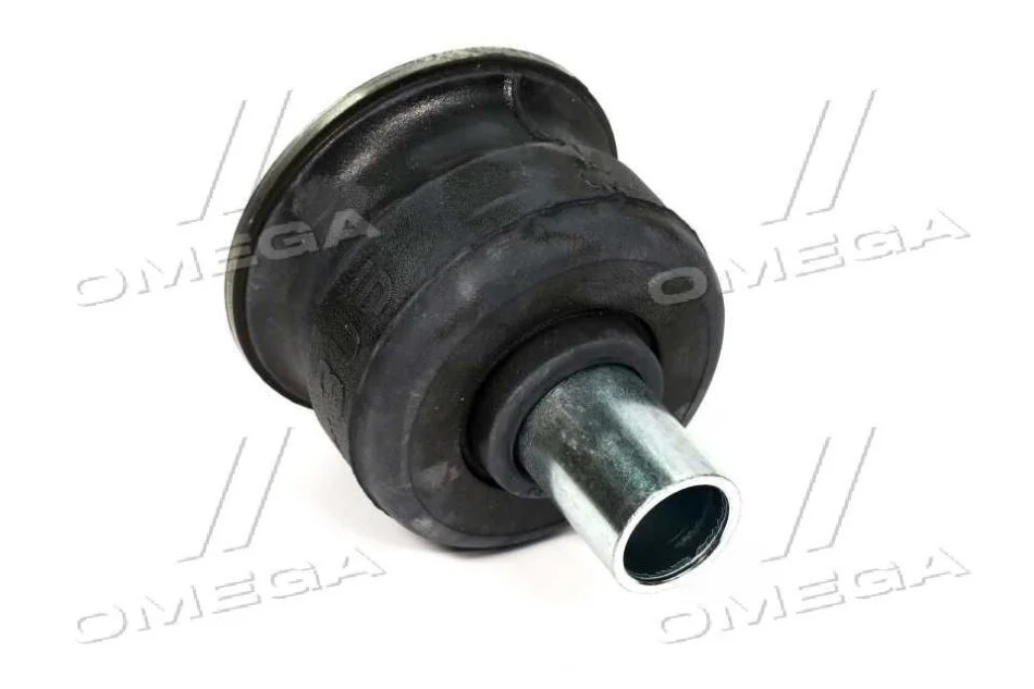 TOYOTA 5220560030 (фото 1)