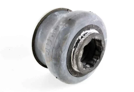 Подушка кузова (гума) TOYOTA 5220735050