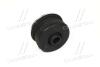 Подушка кузова TOYOTA 5220760080 (фото 1)