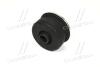 Подушка кузова TOYOTA 5220760080 (фото 2)