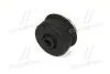 Подушка кузова TOYOTA 5220760080 (фото 2)