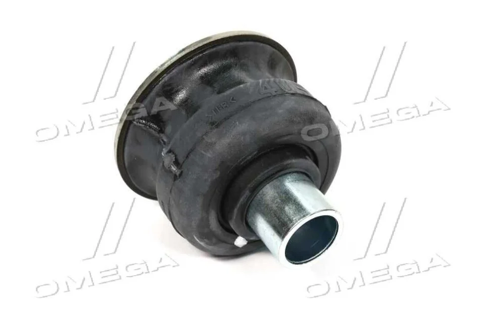 TOYOTA 5220760090 (фото 1)