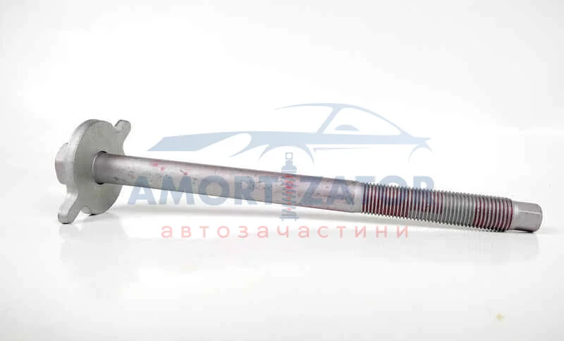 Болт TOYOTA 5221735180 (фото 1)